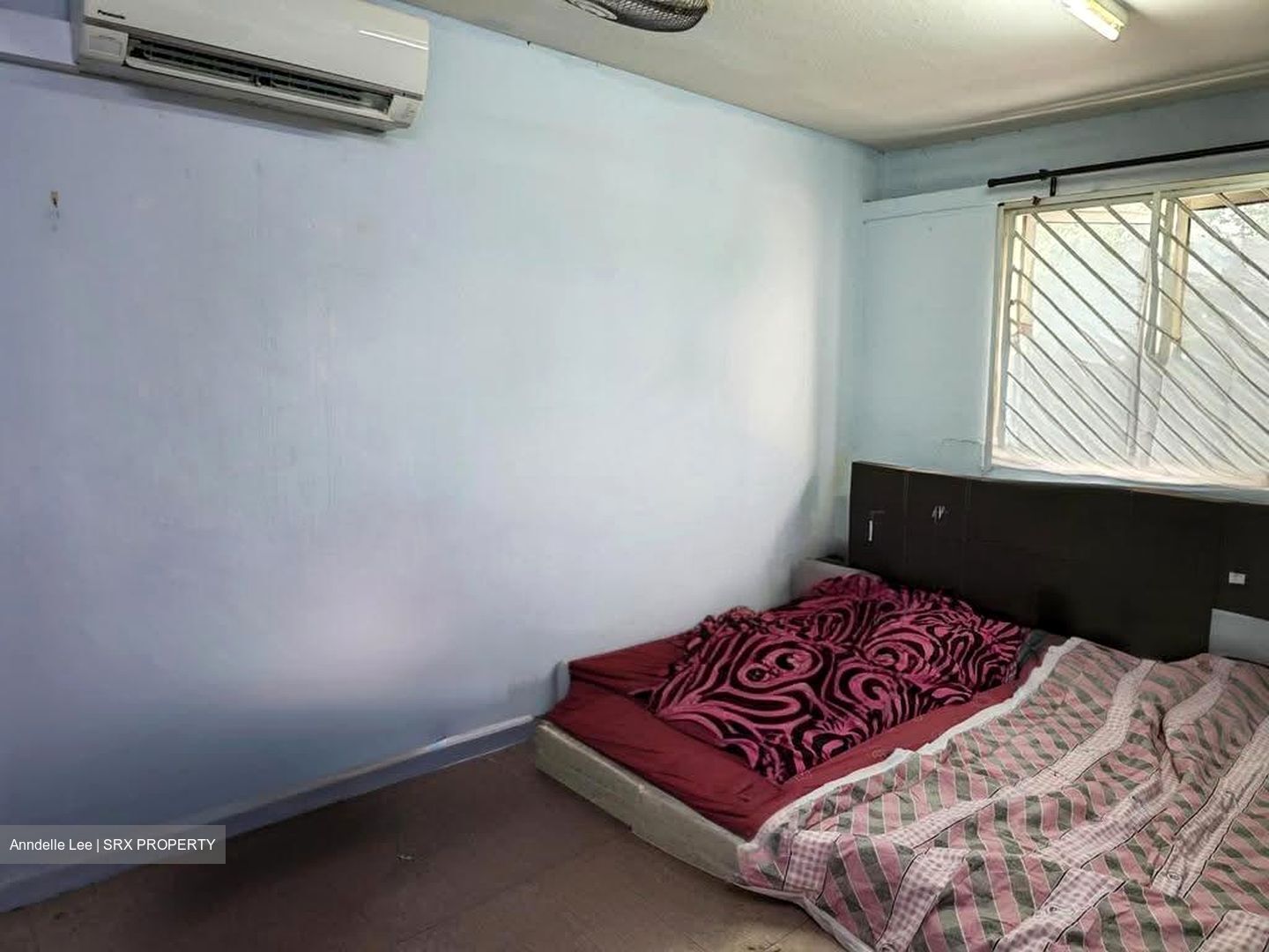Ansar Garden (D16), Shop House #619296531